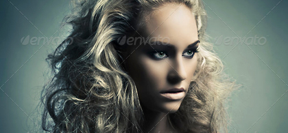 打爆别人短信的软件