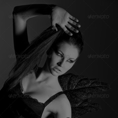 打爆别人短信的软件