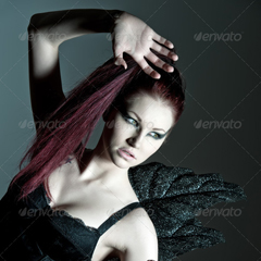 免费轰炸电话软件