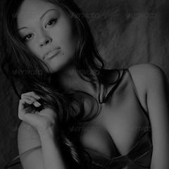 电话轰炸免费在线网站