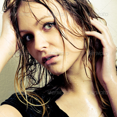 打爆别人短信的软件