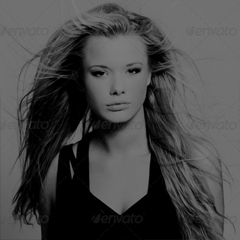 网络电话在线发送