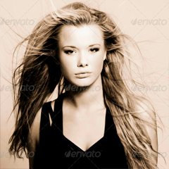 打爆别人短信的软件