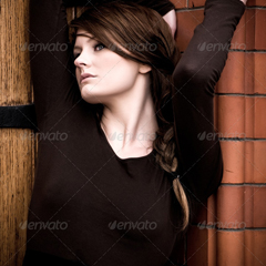 短信轰在线轰炸免费网站