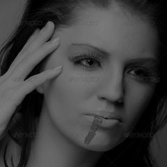 网络电话在线发送