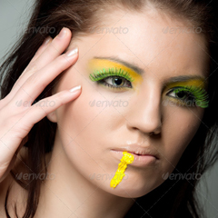 网络电话在线发送