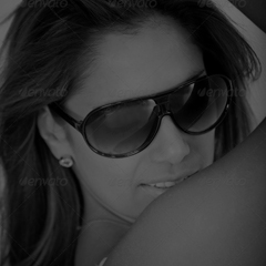 信息轰炸在线使用免费