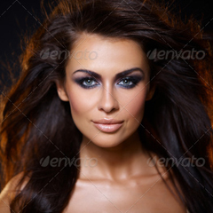 短信轰在线轰炸免费网站