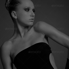 网络电话在线发送