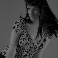 无需复杂操作的呼死你免费试用在线