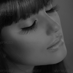 免费轰炸电话软件