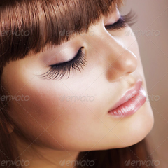 短信轰在线轰炸免费网站