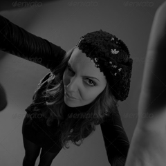 网络电话在线发送