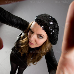 短信轰在线轰炸免费网站