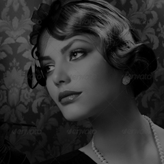 电话短信轰在线轰炸免费