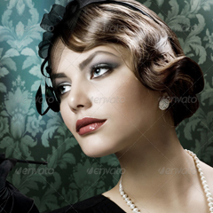 短信轰在线轰炸免费网站