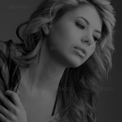 不闪退稳定的小七手机号在线网页轰炸