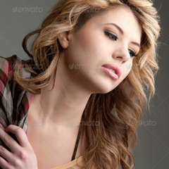 电话短信轰在线轰炸免费