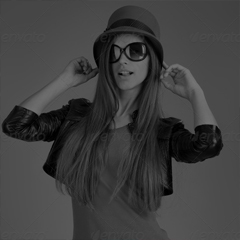 信息轰炸在线使用免费