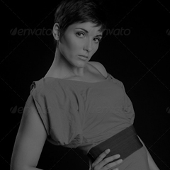 电话短信轰在线轰炸免费