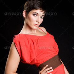 网络电话在线发送