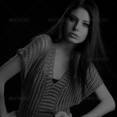 打爆别人短信的软件