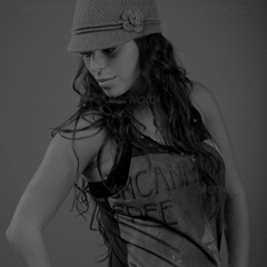 手机号轰炸机网页版