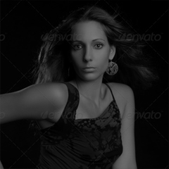 手机号轰炸机网页版