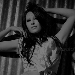 交易市场安全的在线超级轰炸电话网页版