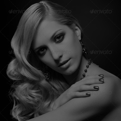 网络电话在线发送