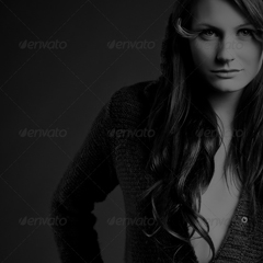 手机号轰炸机网页版