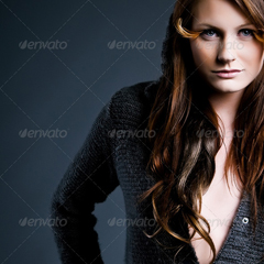 打爆别人短信的软件