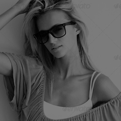 短信轰在线轰炸免费网站